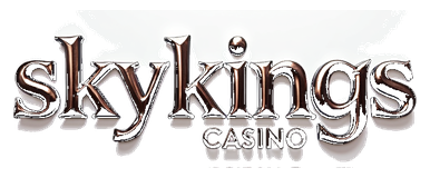 skykings casino logo