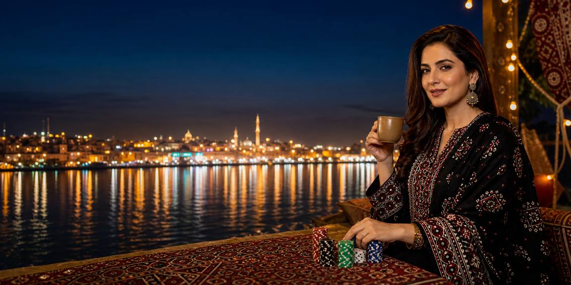 skykings casino Cashier timings