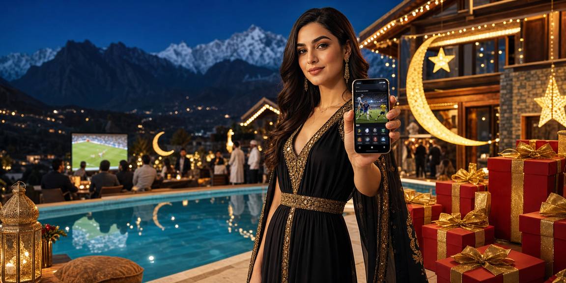 skykings casino Account security details