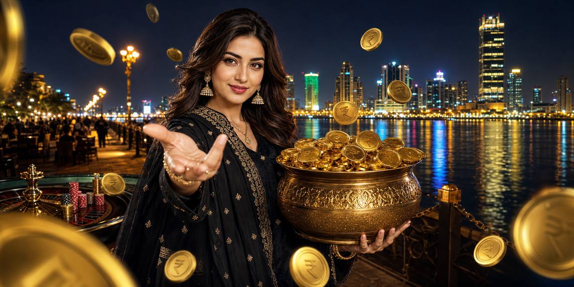 skykings casino Live Casino Pakistan, Streamed From Real Studios